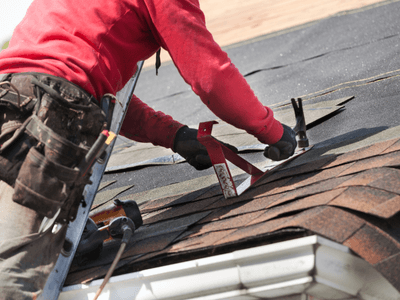 About Leaking Skylight Repair Pros Madison, NE